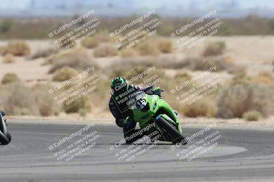 media/Apr-19-2025-CVMA (Sat) [[586b59ad56]]/Race 7- Formula 40 MW and LW/